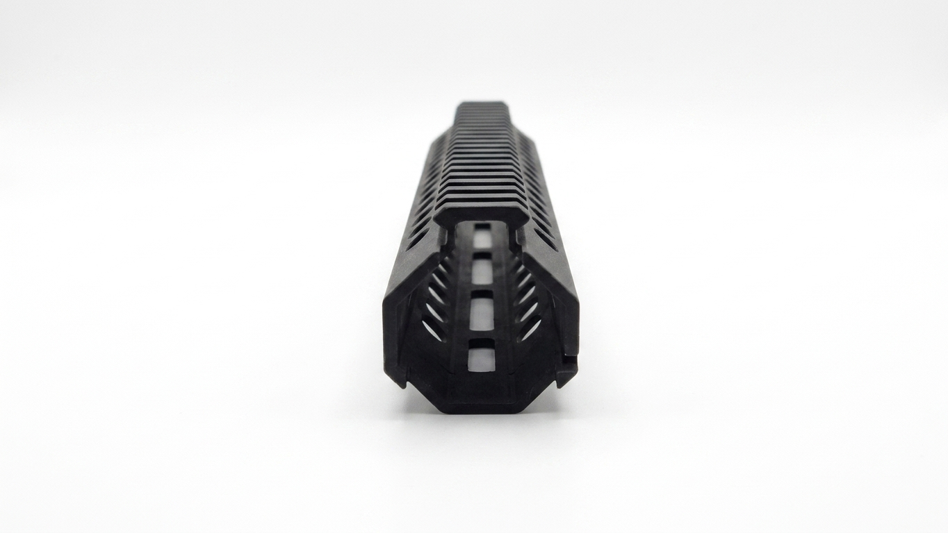 Front przedni do repliki ASG - Specna Arms FLEX - obrazek 15