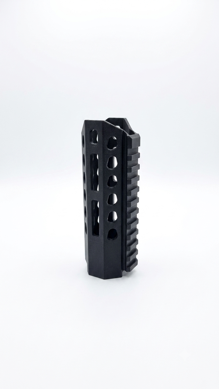 Front przedni do repliki ASG - Specna Arms FLEX - obrazek 11