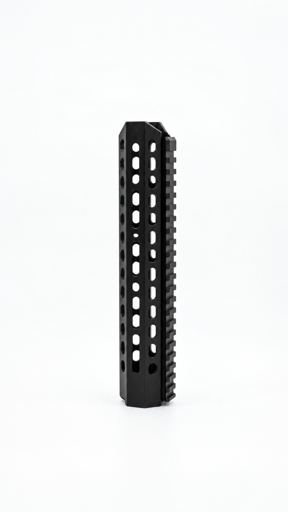 Front przedni do repliki ASG - Specna Arms FLEX - obrazek 9