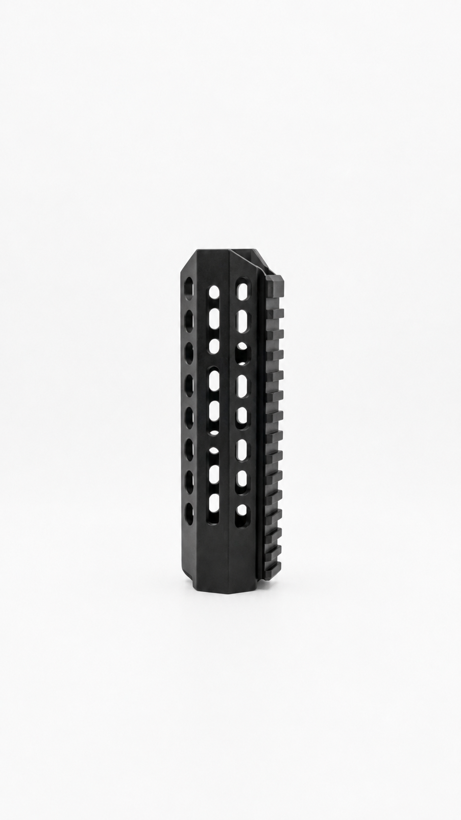 Front przedni do repliki ASG - Specna Arms FLEX - obrazek 12
