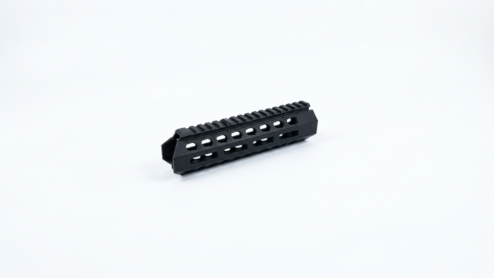 Front przedni do repliki ASG - Specna Arms FLEX - obrazek 3