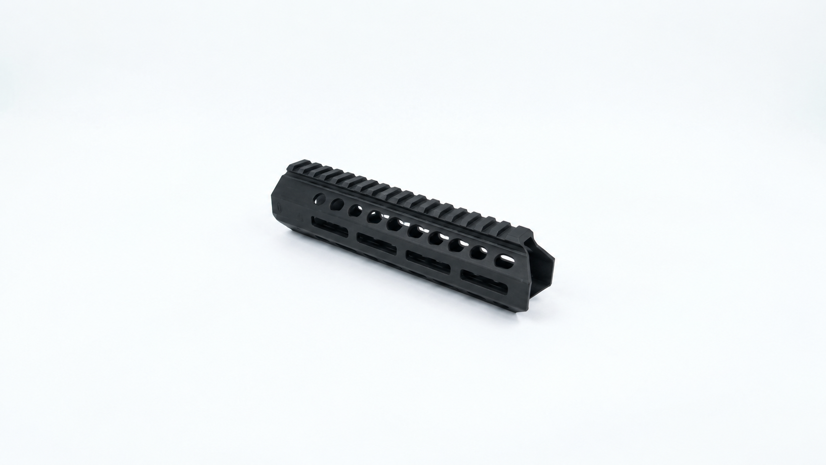 Front przedni do repliki ASG - Specna Arms FLEX - obrazek 6