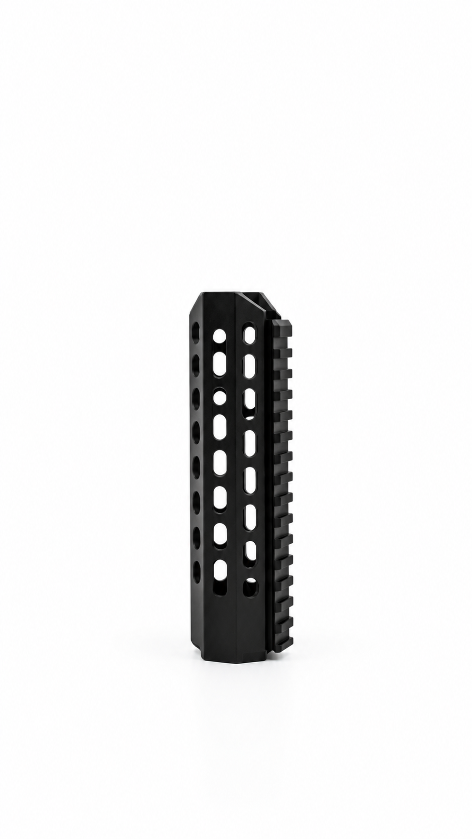 Front przedni do repliki ASG - Specna Arms FLEX - obrazek 10