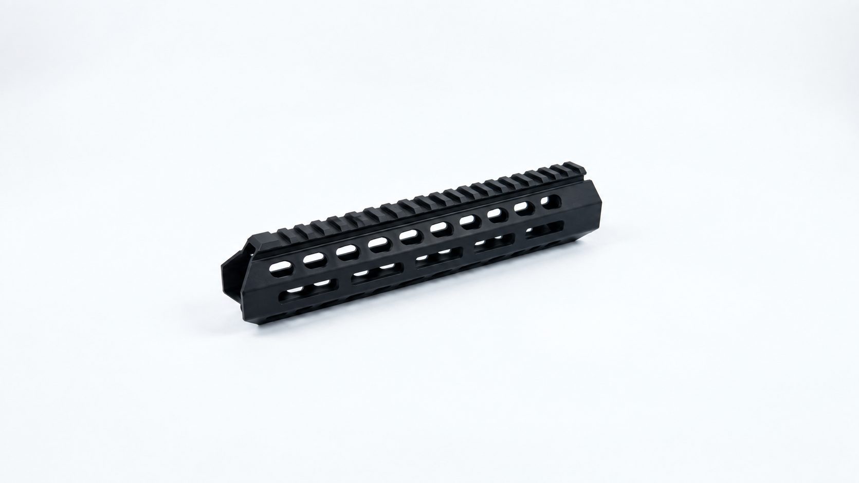 Front przedni do repliki ASG - Specna Arms FLEX - obrazek 2