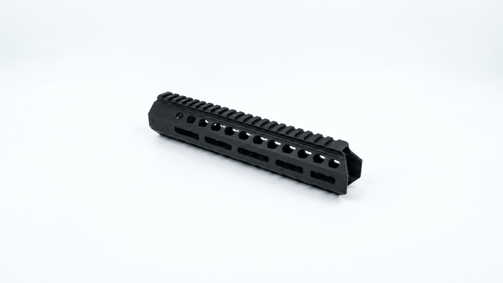 Front przedni do repliki ASG - Specna Arms FLEX - obrazek 5