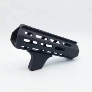 Handstop VC - chwyt przedni M-LOK