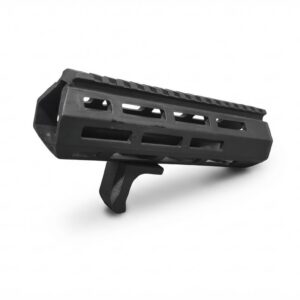 Handstop C - chwyt przedni M-LOK